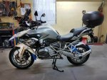 comp_20180331_195108.jpg