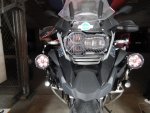 DSCN3047.jpg