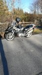 IMG-20180101-WA0010.jpg