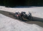 schnee.jpg