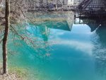 20180402_143848.jpg