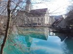 20180402_143936.jpg