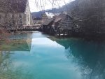 20180402_144038.jpg