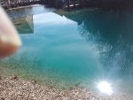 20180402_144047.jpg