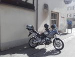 20180402_152424.jpg