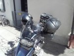 20180402_152434.jpg