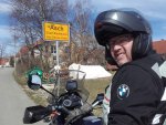 20180402_153244.jpg