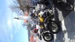 DSC04214.JPG