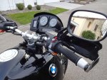 DSC02675.jpg