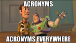 Acronyms_everywhere.png
