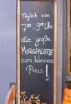 morgenlatte-zum-kleinen-preis.jpg