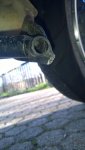 WP_20160406_003.jpg