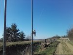 20180407_163147.jpg