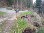 20180408_183146.jpg