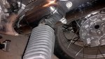 20180408_220831.jpg