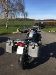 Motorrad 010.jpg