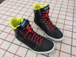 BMW Sneaker-002.jpg