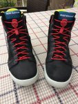 BMW Sneaker-001g.jpg