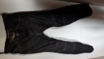 20180414_094446.jpg