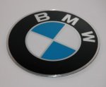 52532325181_BMW_Emblem.jpg