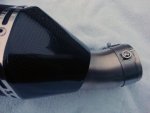 02__20180409_204222.jpg