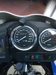bmw tacho.jpg