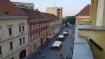 20160910_180337.jpg