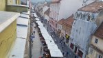 20160910_180330.jpg