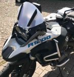 Windschild 5.jpg