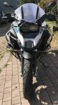 Windschild 6.jpg