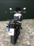 800 GS 007.jpg