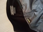 20180427_073303.jpg