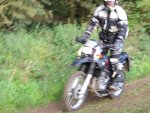 IMG_4166.jpg