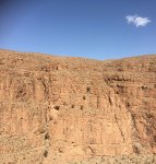 IMG_E4251.JPG