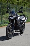 BMW_F800GS_2.jpg