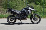 BMW_F800GS_3.jpg