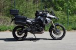 BMW_F800GS_4.jpg