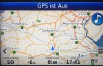 N6_Deutschland.jpg