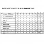 Trilobite Größen.jpg