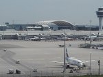 20180429_130239.jpg