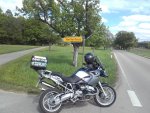 20180501_155518.jpg