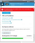 Fehlermeldung.jpg
