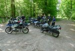 GS 101.jpg