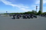 GS 105.jpg