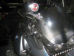 IMG_2264.JPG
