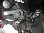 IMG_2263.JPG