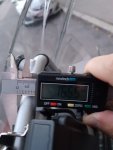 20171013_182051.jpg