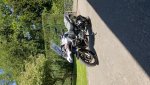 20180509_113624.jpg