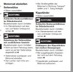 seitenstütze1.jpg