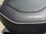 20180513_114224.jpg